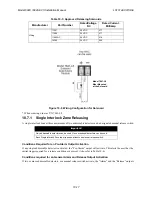 Preview for 174 page of Honeywell 6820 Installation And Optimization Manual