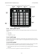 Preview for 181 page of Honeywell 6820 Installation And Optimization Manual