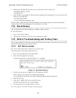 Preview for 211 page of Honeywell 6820 Installation And Optimization Manual