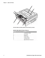 Preview for 14 page of Honeywell 6824 User Manual