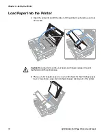 Preview for 22 page of Honeywell 6824 User Manual