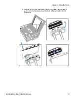 Preview for 23 page of Honeywell 6824 User Manual