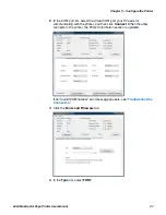 Preview for 57 page of Honeywell 6824 User Manual