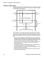 Preview for 64 page of Honeywell 6824 User Manual