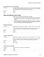 Preview for 75 page of Honeywell 6824 User Manual