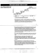 Preview for 5 page of Honeywell 69-0568 Owner'S Manual