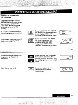 Preview for 15 page of Honeywell 69-0568 Owner'S Manual