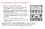 Preview for 32 page of Honeywell 69-1778EF-05 User Manual