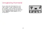 Preview for 44 page of Honeywell 69-1778EF-05 User Manual