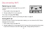 Preview for 45 page of Honeywell 69-1778EF-05 User Manual