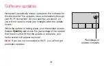 Preview for 46 page of Honeywell 69-1778EF-05 User Manual