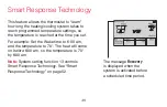 Preview for 47 page of Honeywell 69-1778EF-05 User Manual