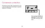 Preview for 48 page of Honeywell 69-1778EF-05 User Manual