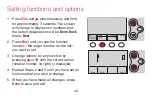 Preview for 51 page of Honeywell 69-1778EF-05 User Manual