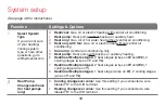 Preview for 52 page of Honeywell 69-1778EF-05 User Manual