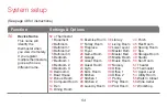 Preview for 55 page of Honeywell 69-1778EF-05 User Manual