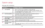 Preview for 56 page of Honeywell 69-1778EF-05 User Manual