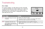 Preview for 61 page of Honeywell 69-1778EF-05 User Manual