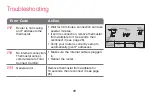 Preview for 62 page of Honeywell 69-1778EF-05 User Manual