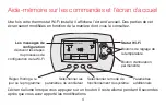 Preview for 77 page of Honeywell 69-1778EF-05 User Manual