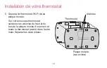 Preview for 83 page of Honeywell 69-1778EF-05 User Manual