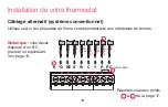 Preview for 88 page of Honeywell 69-1778EF-05 User Manual