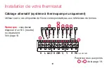 Preview for 90 page of Honeywell 69-1778EF-05 User Manual