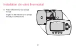 Preview for 93 page of Honeywell 69-1778EF-05 User Manual