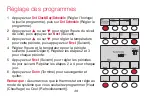 Preview for 111 page of Honeywell 69-1778EF-05 User Manual