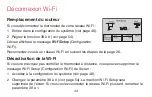 Preview for 115 page of Honeywell 69-1778EF-05 User Manual