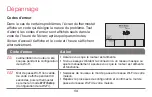 Preview for 131 page of Honeywell 69-1778EF-05 User Manual