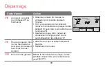 Preview for 132 page of Honeywell 69-1778EF-05 User Manual