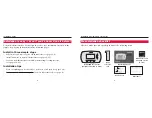 Preview for 4 page of Honeywell 69-177es03 Installation Manual