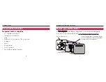 Preview for 6 page of Honeywell 69-177es03 Installation Manual