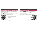 Preview for 8 page of Honeywell 69-177es03 Installation Manual