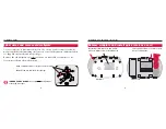 Preview for 10 page of Honeywell 69-177es03 Installation Manual