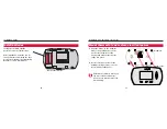 Preview for 16 page of Honeywell 69-177es03 Installation Manual