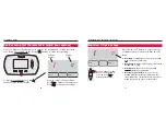 Preview for 18 page of Honeywell 69-177es03 Installation Manual