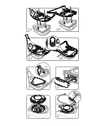 Preview for 4 page of Honeywell 700 User Manual