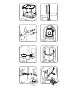 Preview for 5 page of Honeywell 700 User Manual