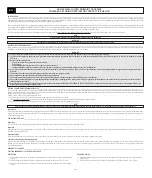 Preview for 6 page of Honeywell 700 User Manual