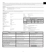 Preview for 9 page of Honeywell 700 User Manual