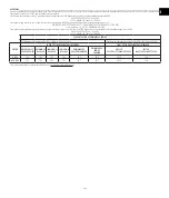 Preview for 10 page of Honeywell 700 User Manual