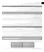 Preview for 12 page of Honeywell 700 User Manual