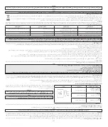 Preview for 13 page of Honeywell 700 User Manual