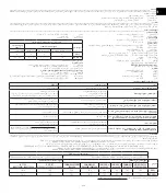 Preview for 14 page of Honeywell 700 User Manual