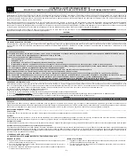 Preview for 15 page of Honeywell 700 User Manual