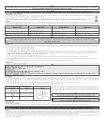 Preview for 39 page of Honeywell 700 User Manual