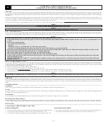 Preview for 41 page of Honeywell 700 User Manual