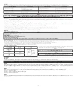 Preview for 67 page of Honeywell 700 User Manual